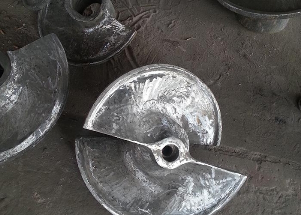 冶金產(chǎn)品