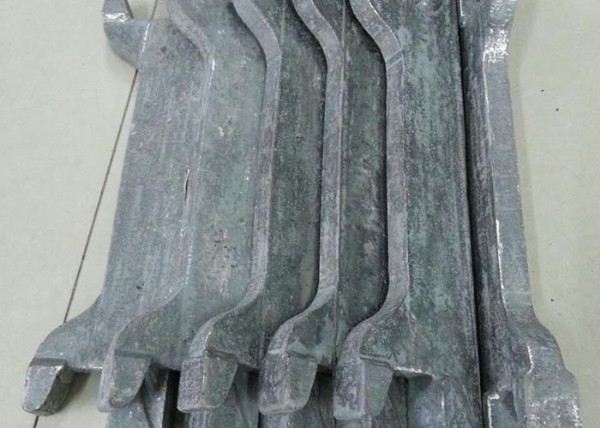 冶金產(chǎn)品