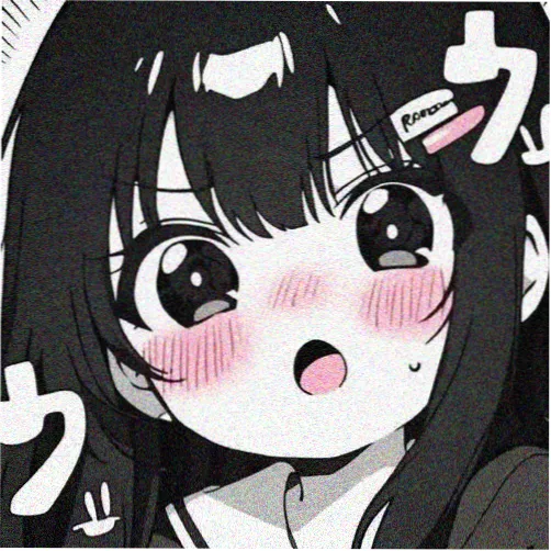 先锋用户